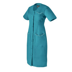 Blouse femme LAURENE Niederkorn Differdange, Luxembourg