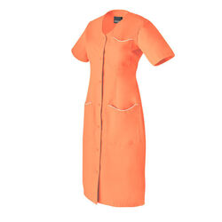 Blouse femme LAURENE Niederkorn Differdange, Luxembourg