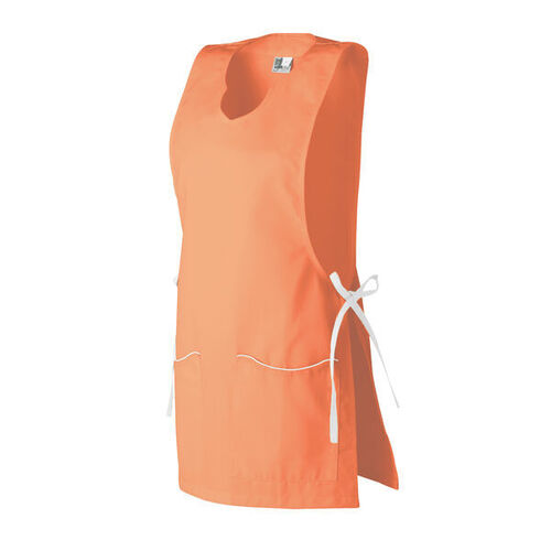 Chasuble femme LILLY