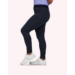 Pantalon MAYOTTE Niederkorn Differdange, Luxembourg Pantalon MAYOTTE Niederkorn Differdange, Luxembourg