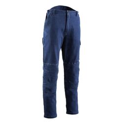 Pantalon PG CHONCO Niederkorn Differdange, Luxembourg Pantalon PG CHONCO Niederkorn Differdange, Luxembourg