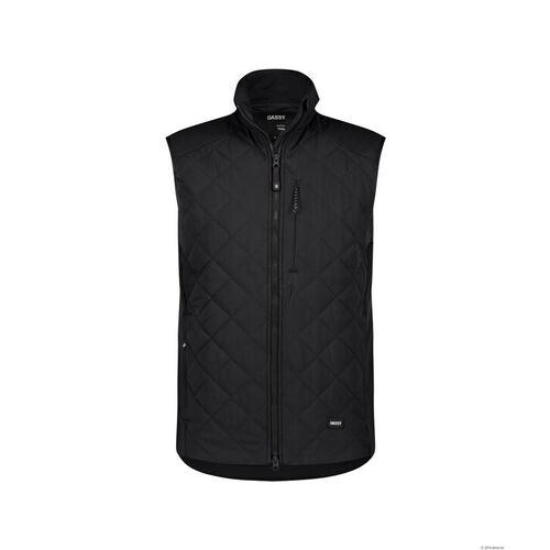 BODYWARMER YALA