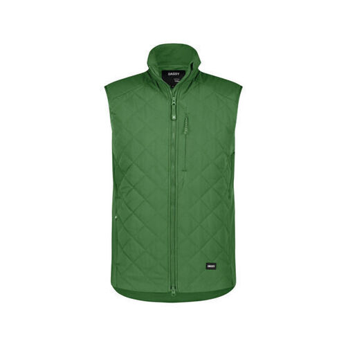 BODYWARMER YALA