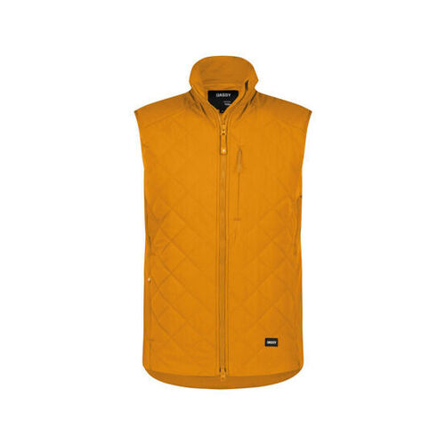 BODYWARMER YALA