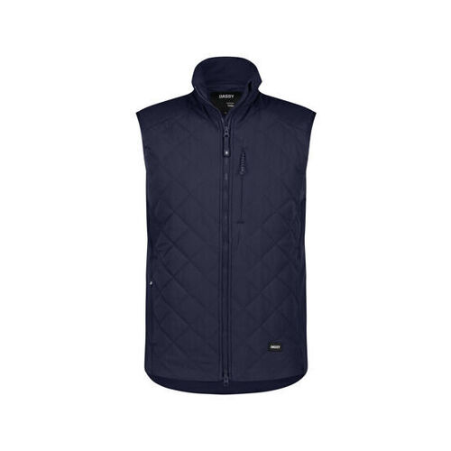 BODYWARMER YALA