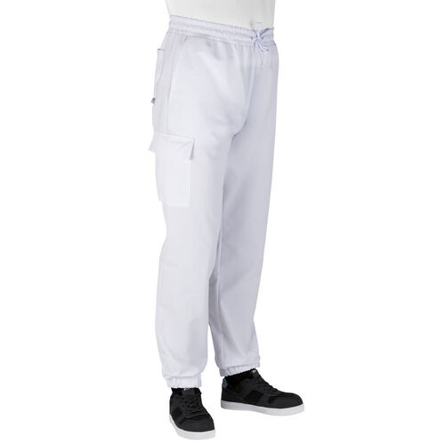Pantalon IGO