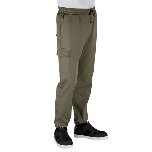 Pantalon IGO