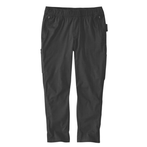 Pantalon F WOM. FORCE RIPSTOP WORK