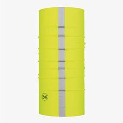 BUFF ORIGINAL 95% POLY. 5% ELAST. JAUNE + R&Eacute;F.
