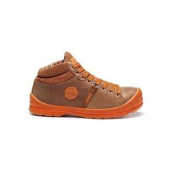SUMMIT SUPERB H S3 _ BRULE FLY