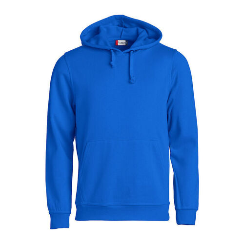 Sweat-shirt BASIC HOODY