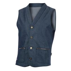 Gilet ARAGO Niederkorn Differdange, Luxembourg