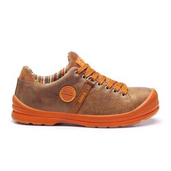 SUMMIT SUPERB S3 _ BRULE FLY