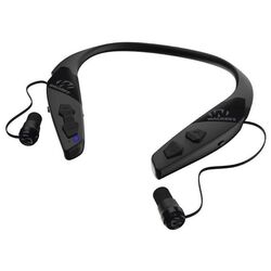 WALKER'S RAZOR XV 3.0 BLUETOOTH (GWP-BTN-BT)
