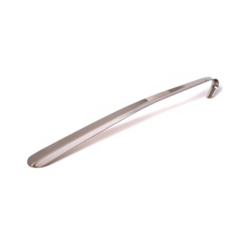 CHAUSSE-PIED M&Eacute;TAL 52 CM