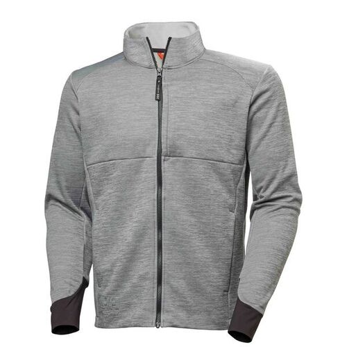 VESTE TECH MIDLAYER