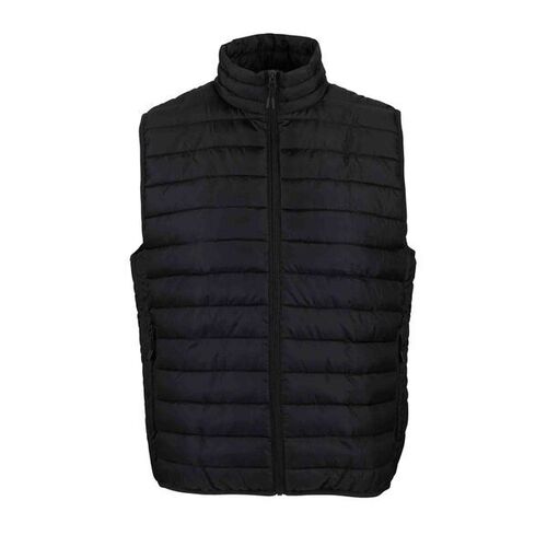 BODYWARMER STREAM BW H