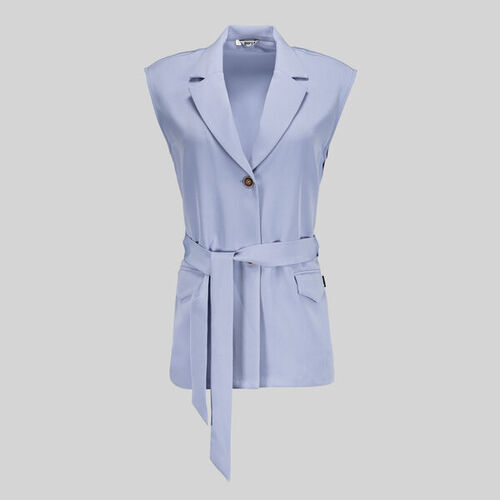 Blouse ARABIS