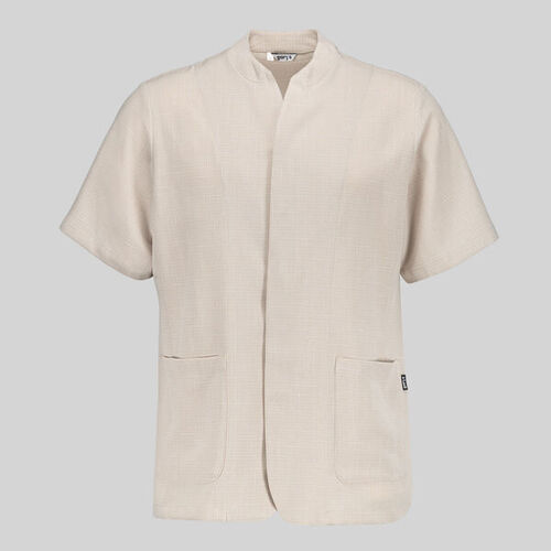 Blouse CICLAMEN