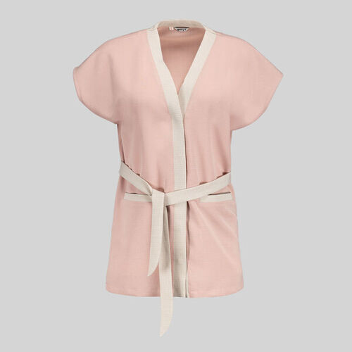 Blouse LOTO