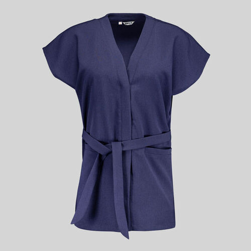 Blouse LOTO