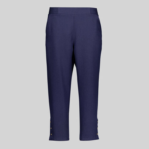 Pantacourt X.LINEN