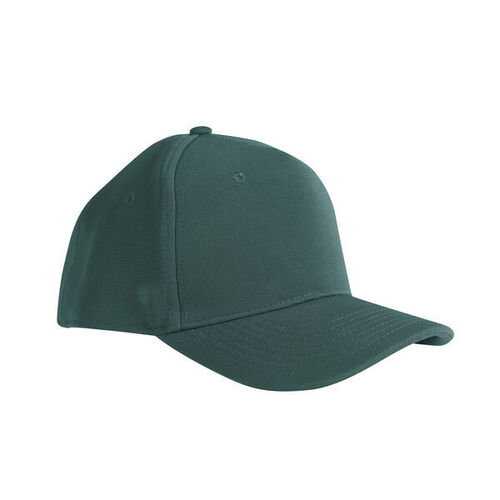 CASQUETTE CUSTOMIZED 22850-602