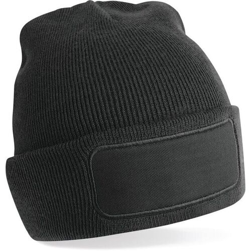 BONNET &Agrave; PATCH B445