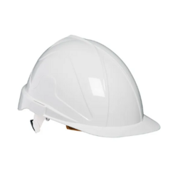 CASQUE TIRRENO TXR BLANC