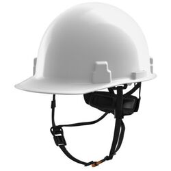 THERMALGARD NV WHITE FTIII+PVC