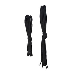 LACETS STEELITE 150CM