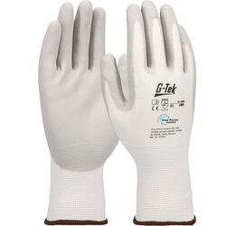 G-TEK-3RX 31-330R-EN
