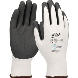 G-TEK-3RX 31-530R-EN