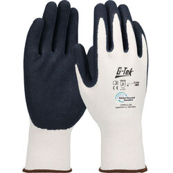 G-TEK-3RX 31-632R-EN