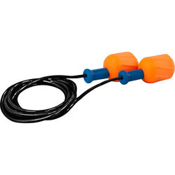 PIP 267-HPF610C-EN EZ-TWIST