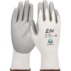 G-TEK-3RX 31-131R-EN