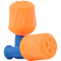 PIP 267-HPF610-EN EZ-TWIST