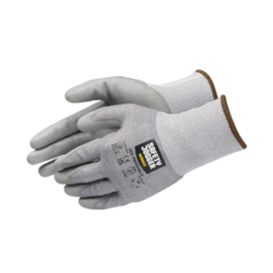 ECO PROSHIELD