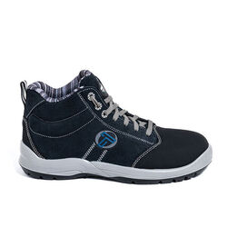 CHAUSSURES DE S&Eacute;CURIT&Eacute; ON AIR