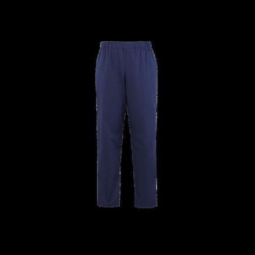 PANTALON PACO