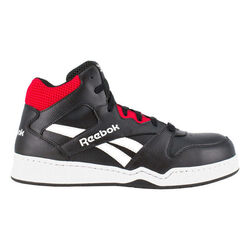 CHAUSSURES DE S&Eacute;CURIT&Eacute;  BB4500 SAFETY