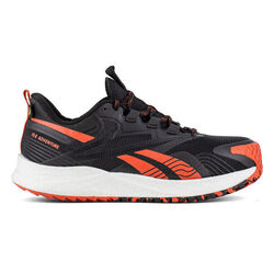 CHAUSSURES DE S&Eacute;CURIT&Eacute;  FE4 ADVENTURE SAFETY