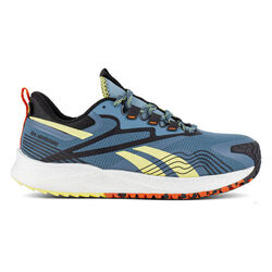 CHAUSSURES DE S&Eacute;CURIT&Eacute;  FE4 ADVENTURE SAFETY