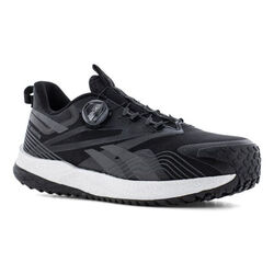 CHAUSSURES DE S&Eacute;CURIT&Eacute;  FE4 ADVENTURE SAFETY