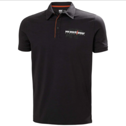 LOGO POLO