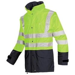 VESTE BRIGHTON VESTE BRIGHTON
