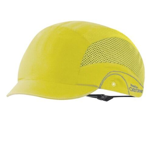 CASQUETTE ANTI-HEURT HARDCAP AEROLITE