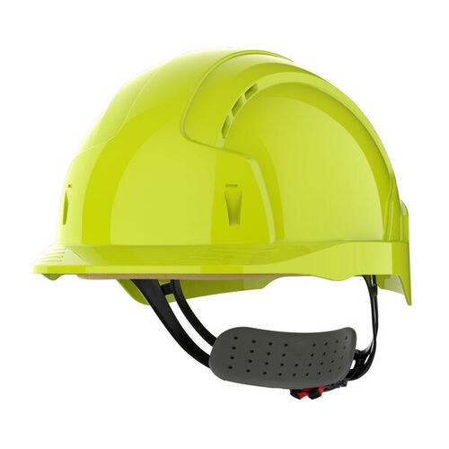 CASQUE EVOLITE� VENTIL&Eacute;