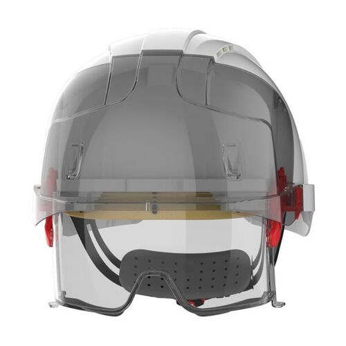 CASQUE EVO� VISTALENS�