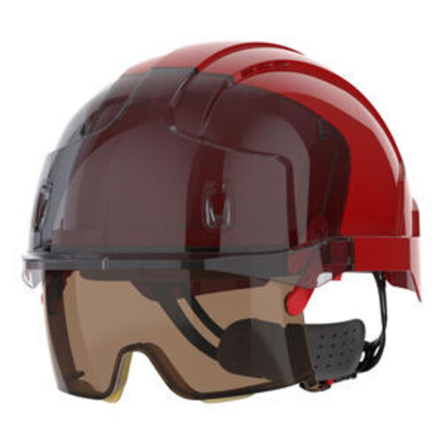 CASQUE EVO� VISTALENS�